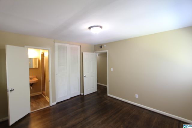 1609 NW 5TH STREET, Center Point, AL 35215