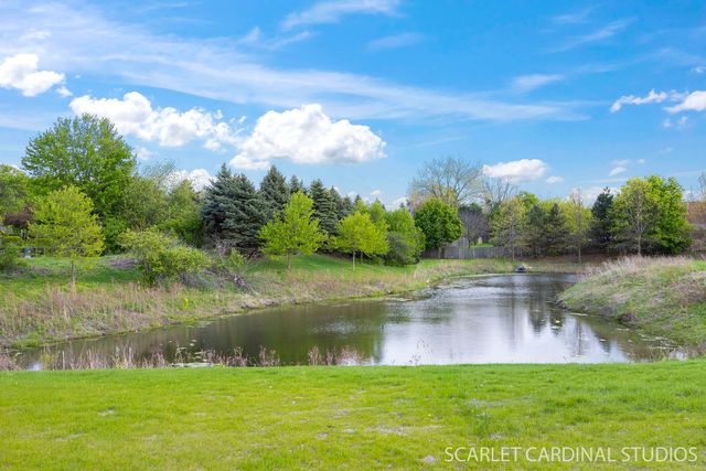 8490 Cornelia Lane, Woodridge, IL 60517