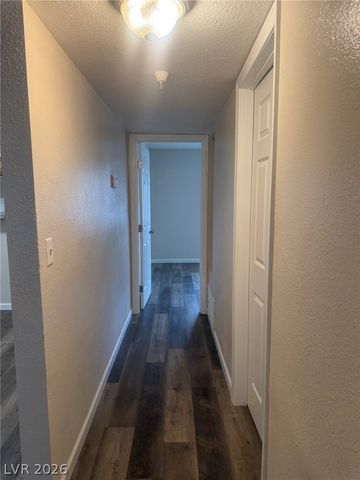 2750 South Durango Drive 1151, Las Vegas, NV 89117