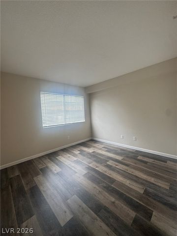 2750 South Durango Drive 1151, Las Vegas, NV 89117