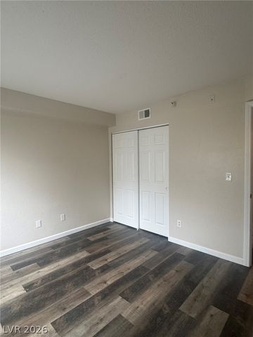 2750 South Durango Drive 1151, Las Vegas, NV 89117