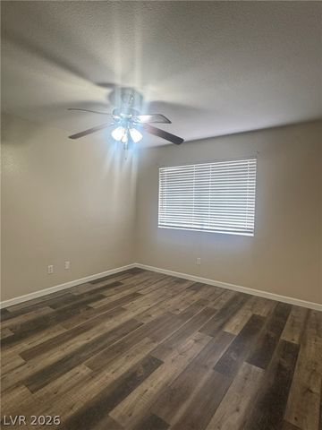 2750 South Durango Drive 1151, Las Vegas, NV 89117