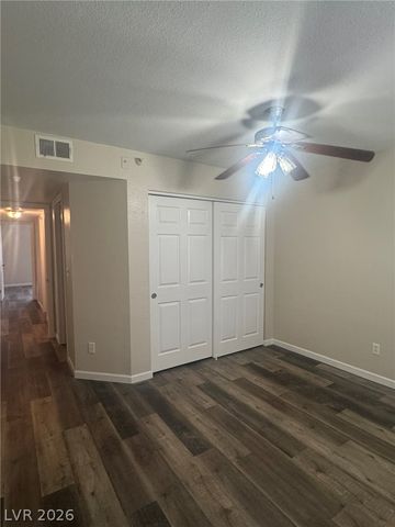 2750 South Durango Drive 1151, Las Vegas, NV 89117