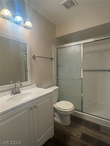 2750 South Durango Drive 1151, Las Vegas, NV 89117