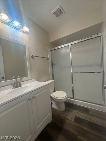 2750 South Durango Drive 1151, Las Vegas, NV 89117