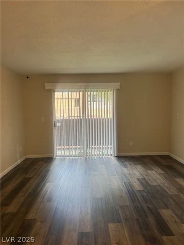 2750 South Durango Drive 1151, Las Vegas, NV 89117