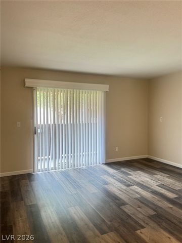 2750 South Durango Drive 1151, Las Vegas, NV 89117