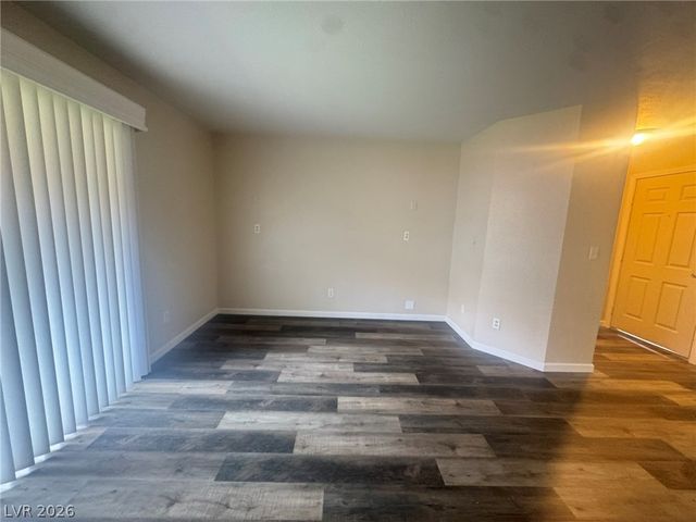 2750 South Durango Drive 1151, Las Vegas, NV 89117