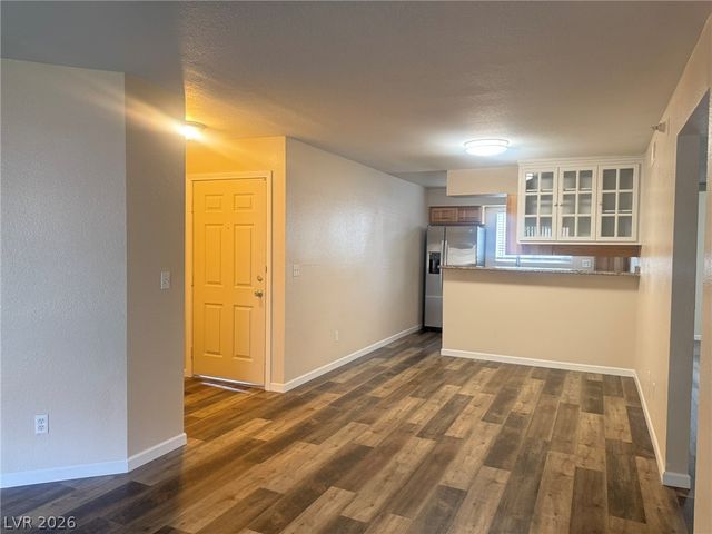 2750 South Durango Drive 1151, Las Vegas, NV 89117