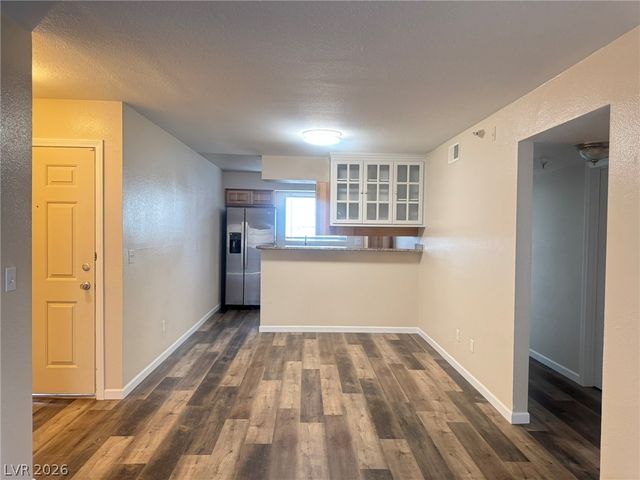 2750 South Durango Drive 1151, Las Vegas, NV 89117