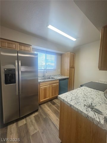 2750 South Durango Drive 1151, Las Vegas, NV 89117