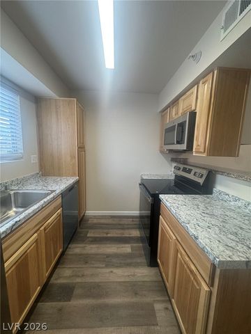 2750 South Durango Drive 1151, Las Vegas, NV 89117