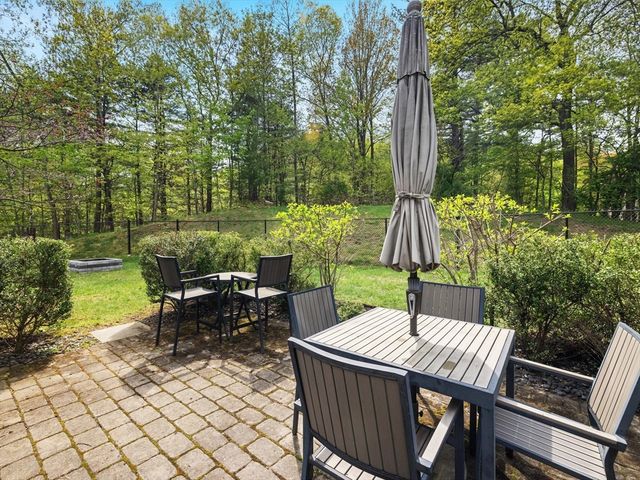 14 Spring St, Hopkinton, MA 01748