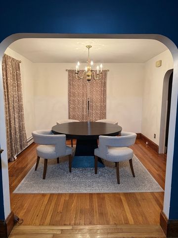 29 Saint Michael Rd, Braintree, MA 02184