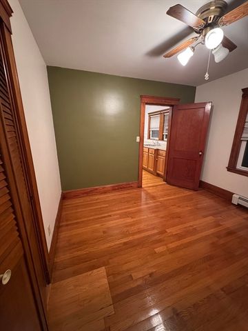 29 Saint Michael Rd, Braintree, MA 02184