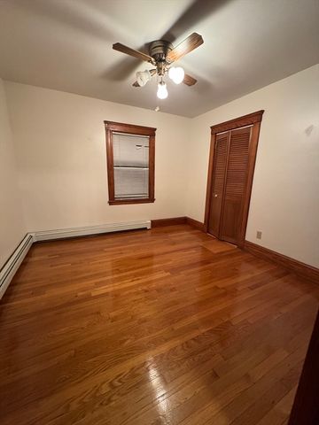 29 Saint Michael Rd, Braintree, MA 02184