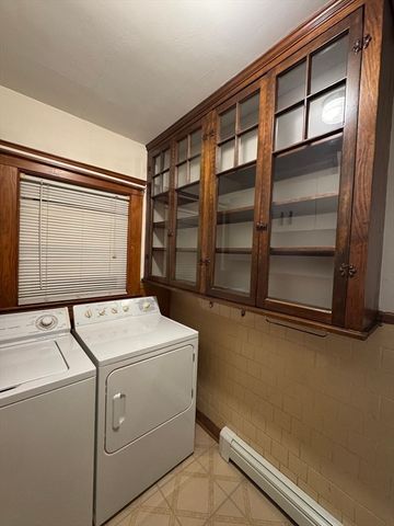 29 Saint Michael Rd, Braintree, MA 02184