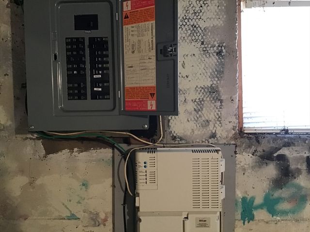 29 Saint Michael Rd, Braintree, MA 02184