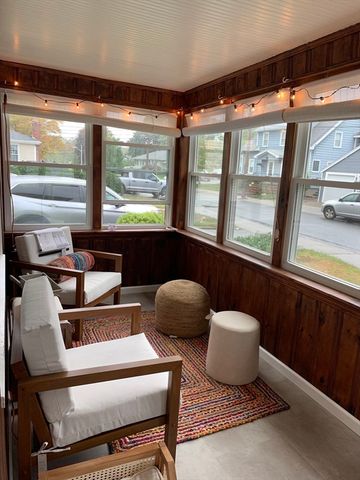 29 Saint Michael Rd, Braintree, MA 02184