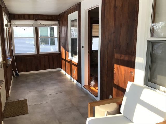 29 Saint Michael Rd, Braintree, MA 02184