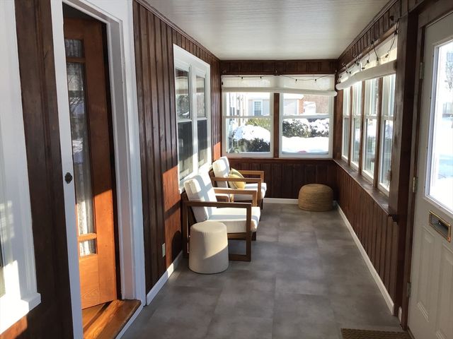 29 Saint Michael Rd, Braintree, MA 02184