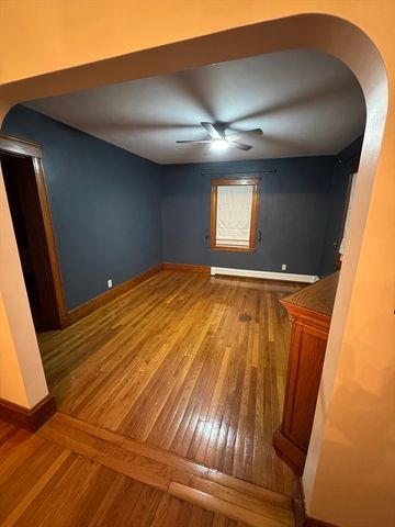 29 Saint Michael Rd, Braintree, MA 02184