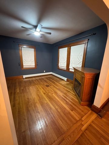 29 Saint Michael Rd, Braintree, MA 02184