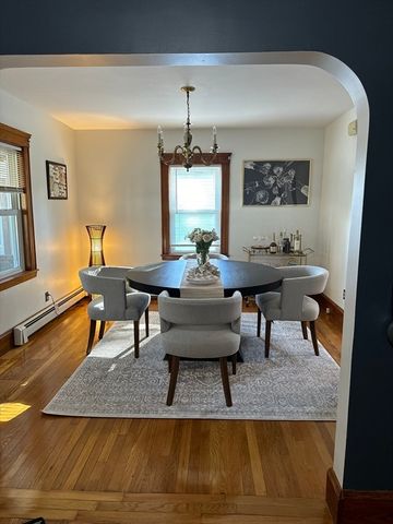 29 Saint Michael Rd, Braintree, MA 02184