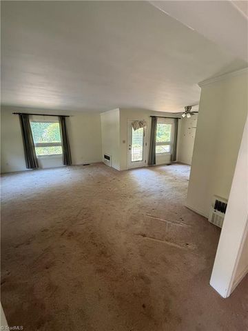 501 Ashe Street, High Point, NC 27262