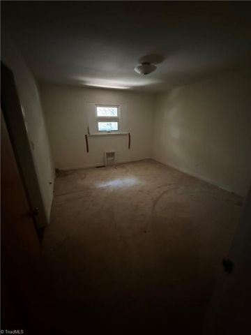 501 Ashe Street, High Point, NC 27262