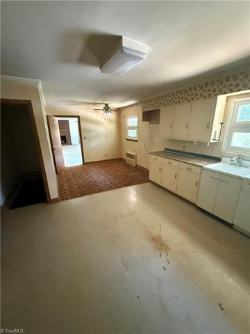501 Ashe Street, High Point, NC 27262