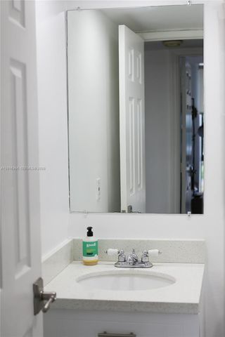 600 NE 36th St 310, Miami, FL 33137
