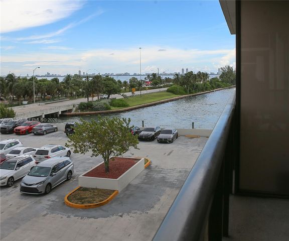 600 NE 36th St 310, Miami, FL 33137