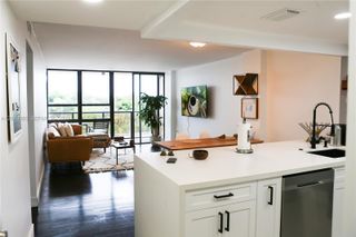 600 NE 36th St 310, Miami, FL 33137
