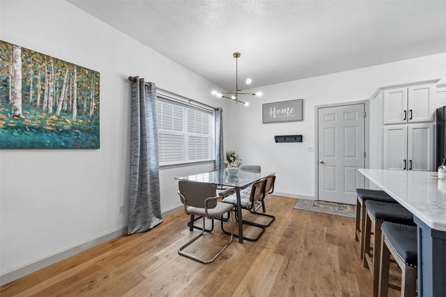 1234 Shannon Dr, Iowa City, IA 52246