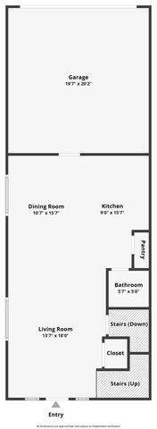 1234 Shannon Dr, Iowa City, IA 52246