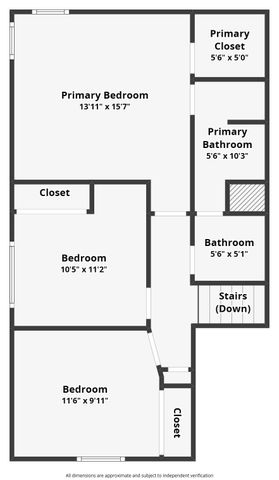 1234 Shannon Dr, Iowa City, IA 52246