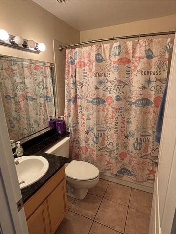 90 HIDDEN LAKE DRIVE 178, Sanford, FL 32773