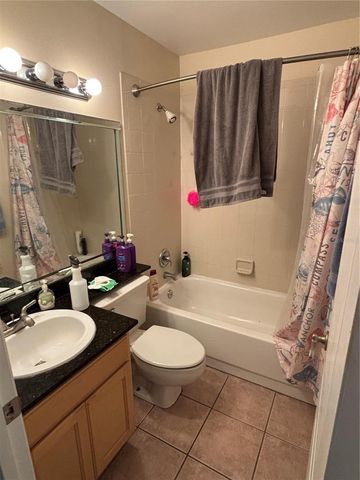 90 HIDDEN LAKE DRIVE 178, Sanford, FL 32773
