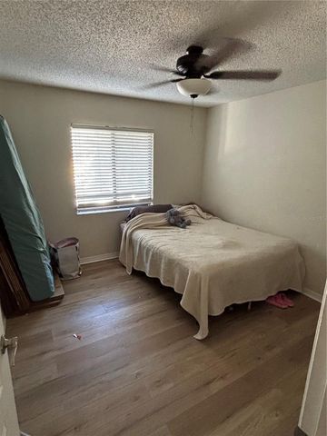 90 HIDDEN LAKE DRIVE 178, Sanford, FL 32773
