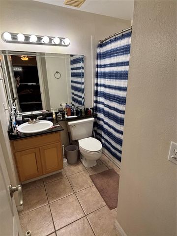 90 HIDDEN LAKE DRIVE 178, Sanford, FL 32773