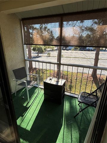 90 HIDDEN LAKE DRIVE 178, Sanford, FL 32773