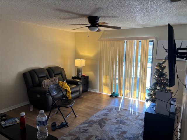 90 HIDDEN LAKE DRIVE 178, Sanford, FL 32773