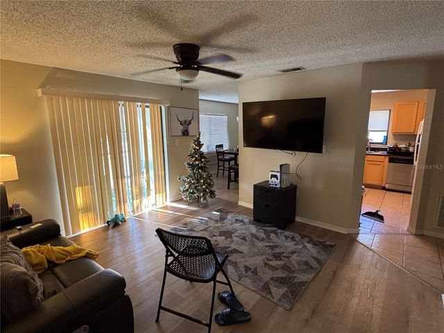 90 HIDDEN LAKE DRIVE 178, Sanford, FL 32773