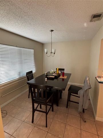90 HIDDEN LAKE DRIVE 178, Sanford, FL 32773