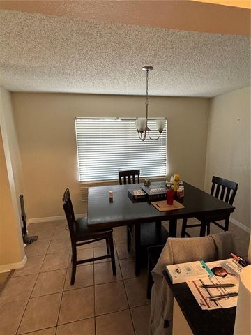 90 HIDDEN LAKE DRIVE 178, Sanford, FL 32773