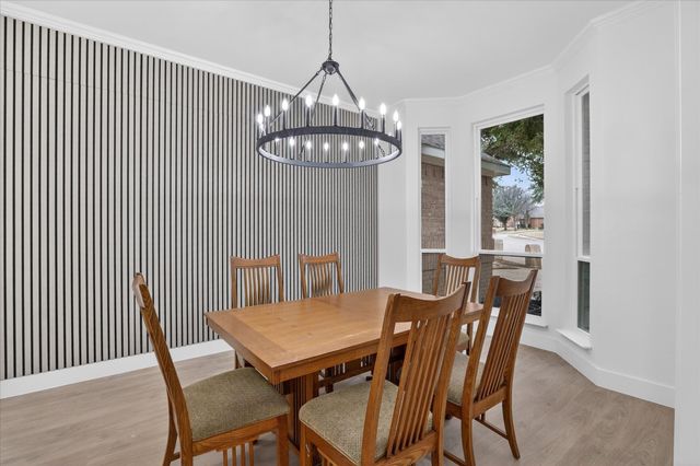 1124 Sugarberry Lane, Flower Mound, TX 75028