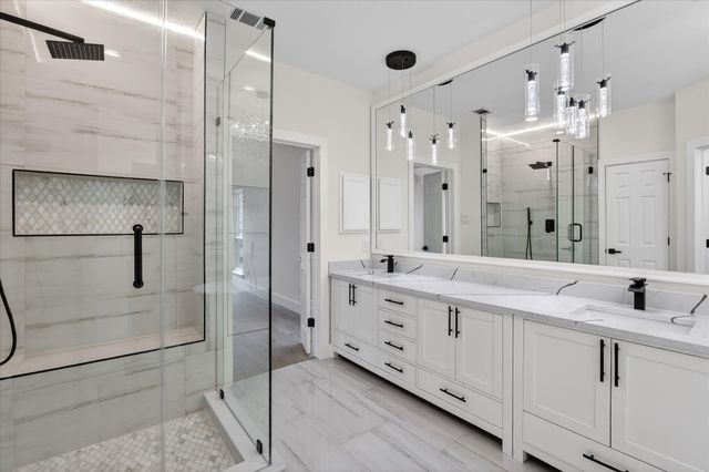 1124 Sugarberry Lane, Flower Mound, TX 75028