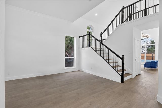 1124 Sugarberry Lane, Flower Mound, TX 75028