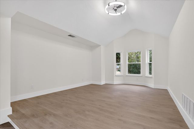 1124 Sugarberry Lane, Flower Mound, TX 75028